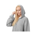325173596M-L