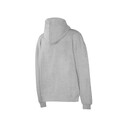 325173596M-L