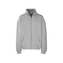 325173596M-L