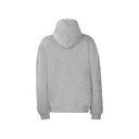 325173596M-L
