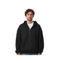 325173599M-L