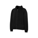 325173599M-L