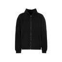 325173599M-L