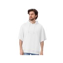325173601XL-2XL