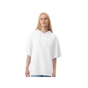 325173601XL-2XL