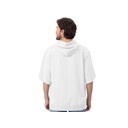 325173601XL-2XL