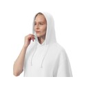 325173601XL-2XL