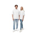 325173601XL-2XL