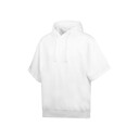 325173601XL-2XL