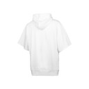 325173601XL-2XL