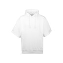325173601XL-2XL