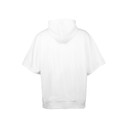 325173601XL-2XL