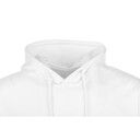 325173601XL-2XL