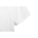 325173601XL-2XL