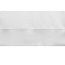 325173601XL-2XL
