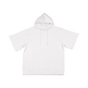 325173601XL-2XL