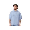 325173640M-L