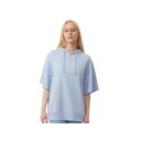 325173640M-L