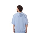 325173640M-L