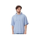 325173640M-L
