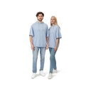 325173640M-L