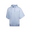 325173640M-L