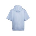 325173640M-L