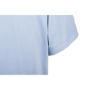 325173640M-L