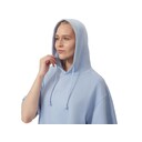 325173640XL-2XL