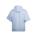 325173640XL-2XL