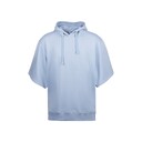 325173640XL-2XL