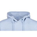 325173640XL-2XL