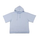 325173640XL-2XL