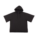 325173699M-L