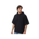 325173699XL-2XL