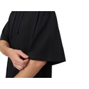 325173699XL-2XL