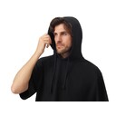 325173699XL-2XL