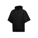 325173699XL-2XL