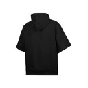 325173699XL-2XL