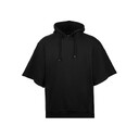 325173699XL-2XL