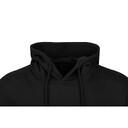 325173699XL-2XL