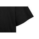 325173699XL-2XL