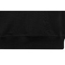 325173699XL-2XL