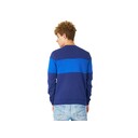 3251765412XL