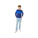 3251765412XL