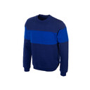 3251765412XL