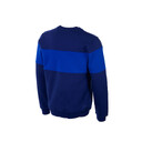3251765412XL