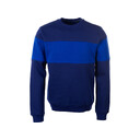 3251765412XL