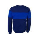 3251765412XL