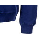 3251765412XL